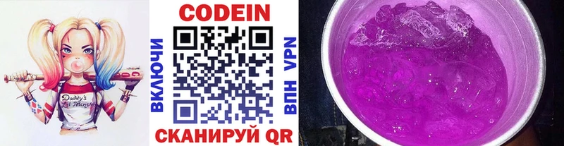 Купить закладки  Котельнич  Кодеин Purple Drank 